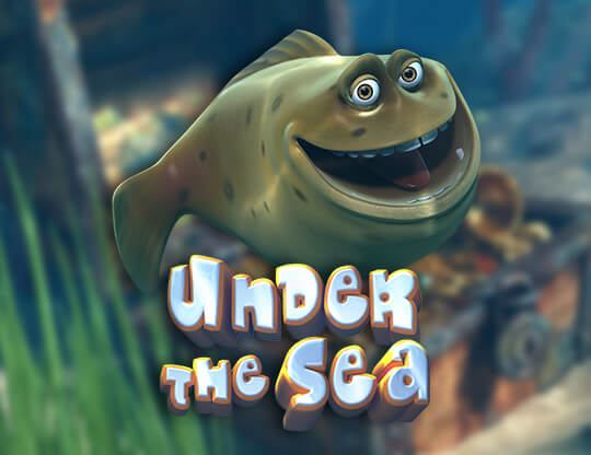 Under the Sea